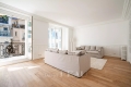 Appartement PARIS 16EME 4526282_3