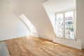 Appartement PARIS 16EME 4526283_3