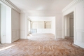 Appartement PARIS 16EME 5 pi&egrave;ces 4526284_3