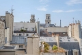 Appartement PARIS 6EME 3 pi&egrave;ces 4526285_3