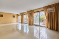 Appartement PARIS 15EME 4526287_3