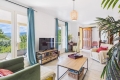 Appartement MONTAUROUX 4526290_3