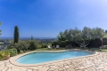 Maison VENCE 4526291_3