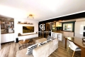 Maison LA LONDE-LES-MAURES 6 pi&egrave;ces 4526297_3