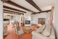 Maison CARQUEIRANNE 4526298_3
