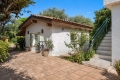 House BIOT 4526307_3