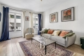 Apartment PARIS 7EME 2 rooms 4526311_3