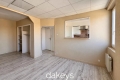 Appartement MARSEILLE 6EME 2 pi&egrave;ces 4526314_3