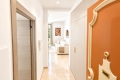 Appartement NICE 1 pi&egrave;ces 4526317_3