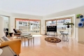 Appartement CANNES 4526321_3