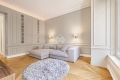 Apartment PARIS 16EME 4526322_3
