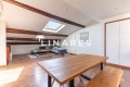 Appartement MARSEILLE 1ER 2 pi&egrave;ces 4526324_3