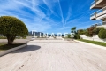 Appartement MARSEILLE 7EME 4526326_3