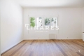 Appartement MARSEILLE 8EME 3 pi&egrave;ces 4526327_3