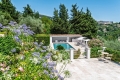 Maison GRASSE 4526329_3