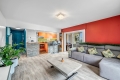 Appartement NICE 4526331_3