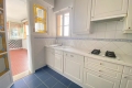 Appartement NICE 2 pi&egrave;ces 4526332_3