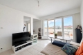 Appartement MARSEILLE 5EME 4 pi&egrave;ces 4526338_3