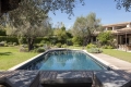 House MOUGINS 6 rooms 4526340_3