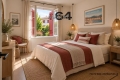 Appartement ST-JEAN-DE-LUZ 4526343_3