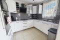 Maison CANNES 4526345_3