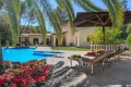 Maison MOUGINS 4526349_3