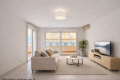 Appartement CANNES 4526353_3