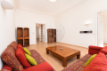 Appartement NICE 5 pi&egrave;ces 4526358_3