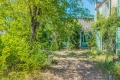 Maison CASTELNAU-LE-LEZ 27 pi&egrave;ces 4526360_3