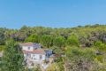 Maison ST-CLEMENT-DE-RIVIERE 8 pi&egrave;ces 4526361_3