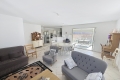 Maison GIGEAN 4 pi&egrave;ces 4526362_3