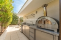 Appartement BOULOGNE BILLANCOURT 4526363_3