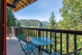Appartement LA CLUSAZ 5 pi&egrave;ces 4526366_3