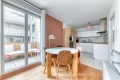 Appartement VILLEURBANNE 2 pi&egrave;ces 4526367_3
