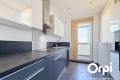 Appartement VILLEURBANNE 3 pi&egrave;ces 4526368_3