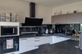 Appartement VILLEURBANNE 2 pi&egrave;ces 4526369_3
