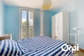 Appartement VILLEURBANNE 3 pi&egrave;ces 4526370_3