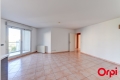 Appartement VILLEURBANNE 3 pi&egrave;ces 4526371_3