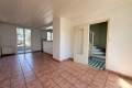 Maison LA ROCHELLE 4526372_3