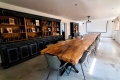 Commerce ST-REMY-DE-PROVENCE 4526376_3