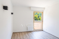 Apartment MOUGINS 3 rooms 4526379_3