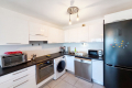 Apartment JUAN-LES-PINS Centre Ville Sud-Ouest 4526380_3