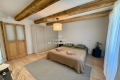Maison ST-REMY-DE-PROVENCE 4526381_3
