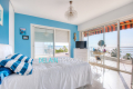 Appartement CAGNES-SUR-MER 4526382_3