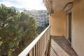 Apartment NICE 3 rooms 4526385_3