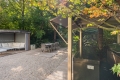 Maison NICE 8 pi&egrave;ces 4526387_3