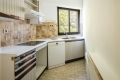 Apartment NICE 3 rooms 4526389_3