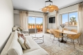 Apartment NICE 3 rooms 4526390_3