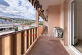 Appartement GOLFE JUAN 4526391_3