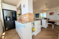 Apartment ANTIBES 4 rooms 4526392_3